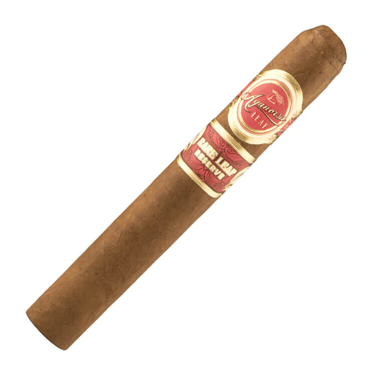 Toro, , jrcigars
